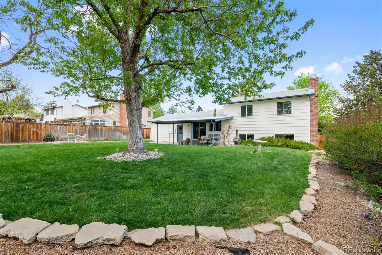 MLS Image #27 for 4525 s cole court,morrison, Colorado