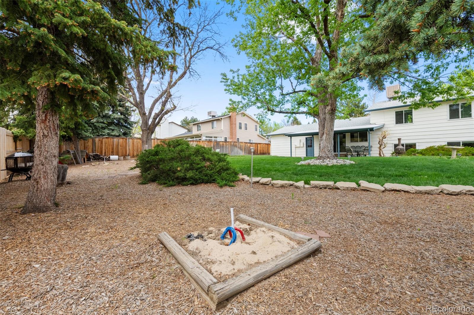 MLS Image #28 for 4525 s cole court,morrison, Colorado