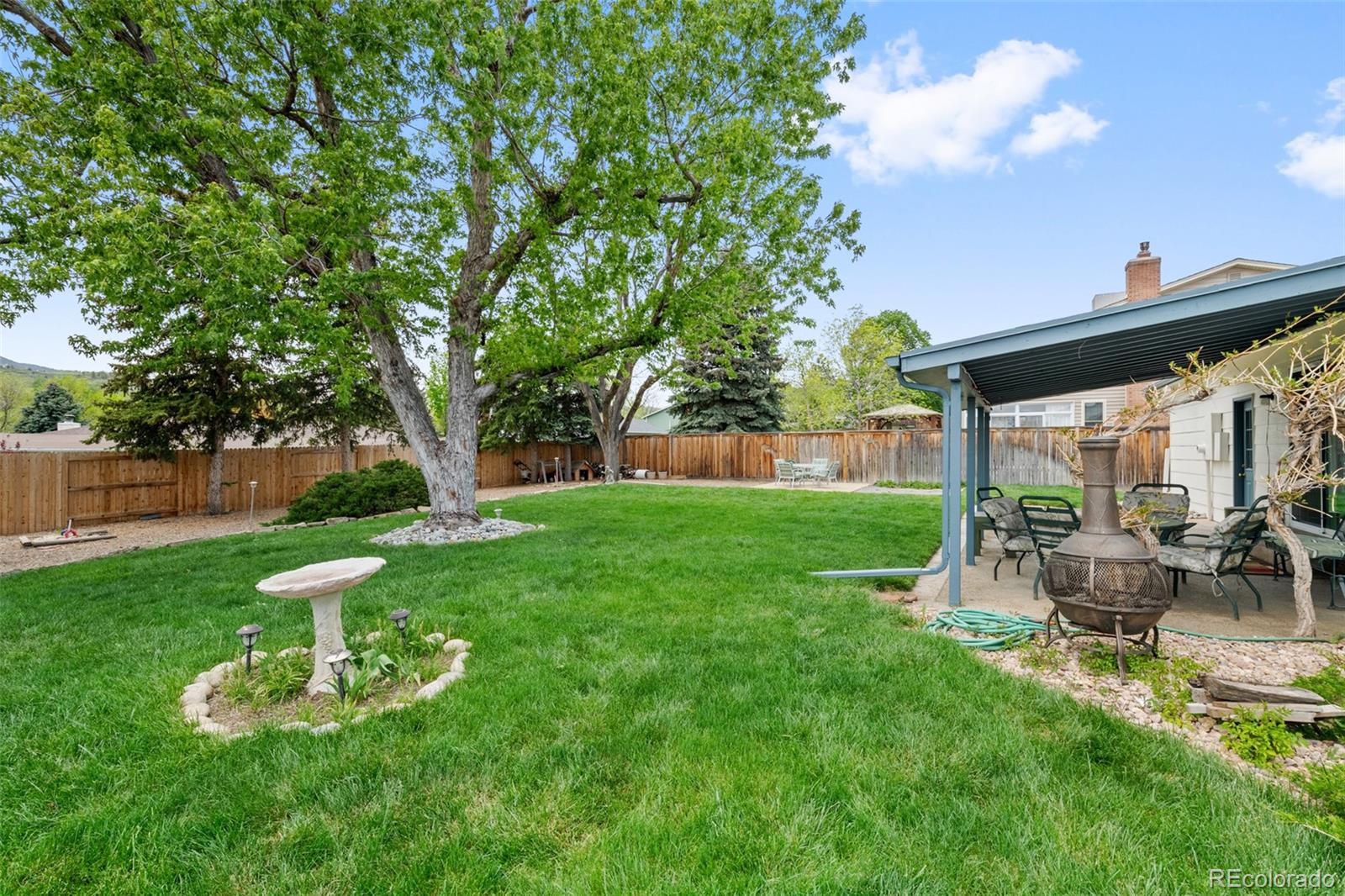 MLS Image #29 for 4525 s cole court,morrison, Colorado