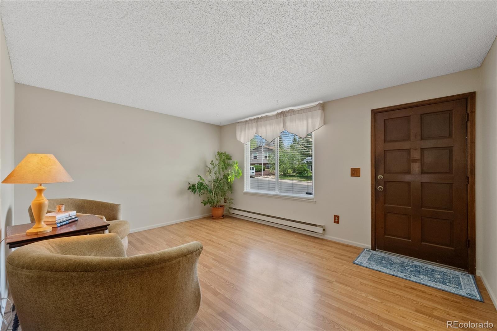 MLS Image #3 for 4525 s cole court,morrison, Colorado