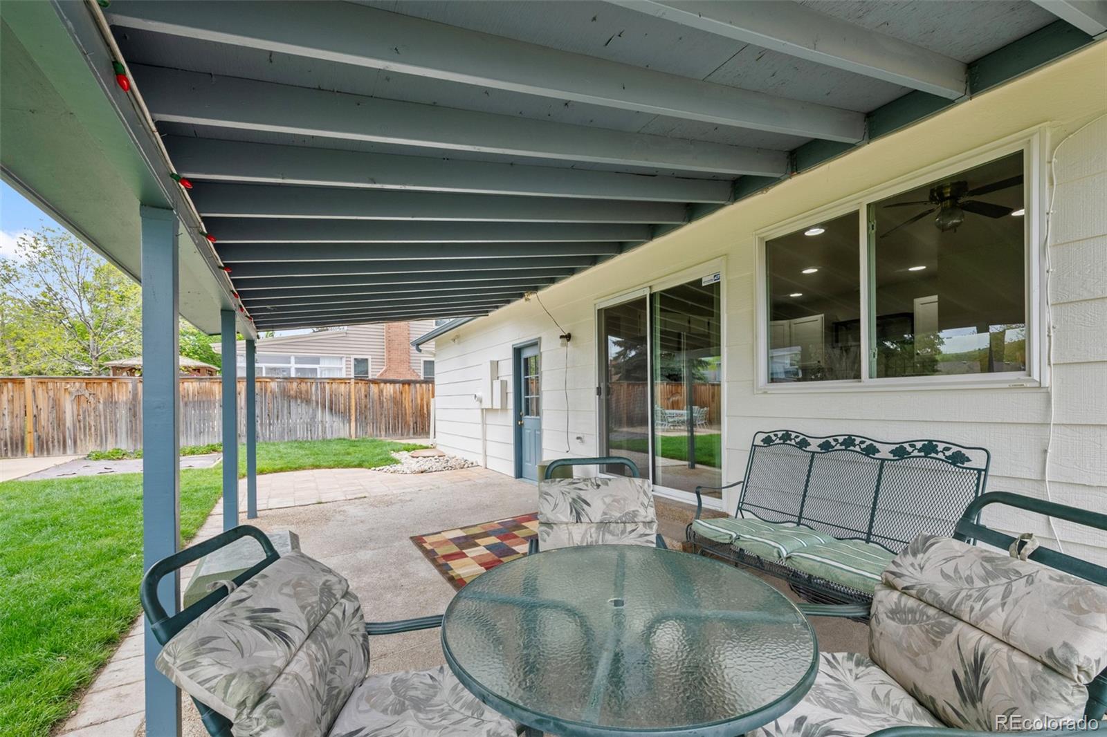 MLS Image #31 for 4525 s cole court,morrison, Colorado