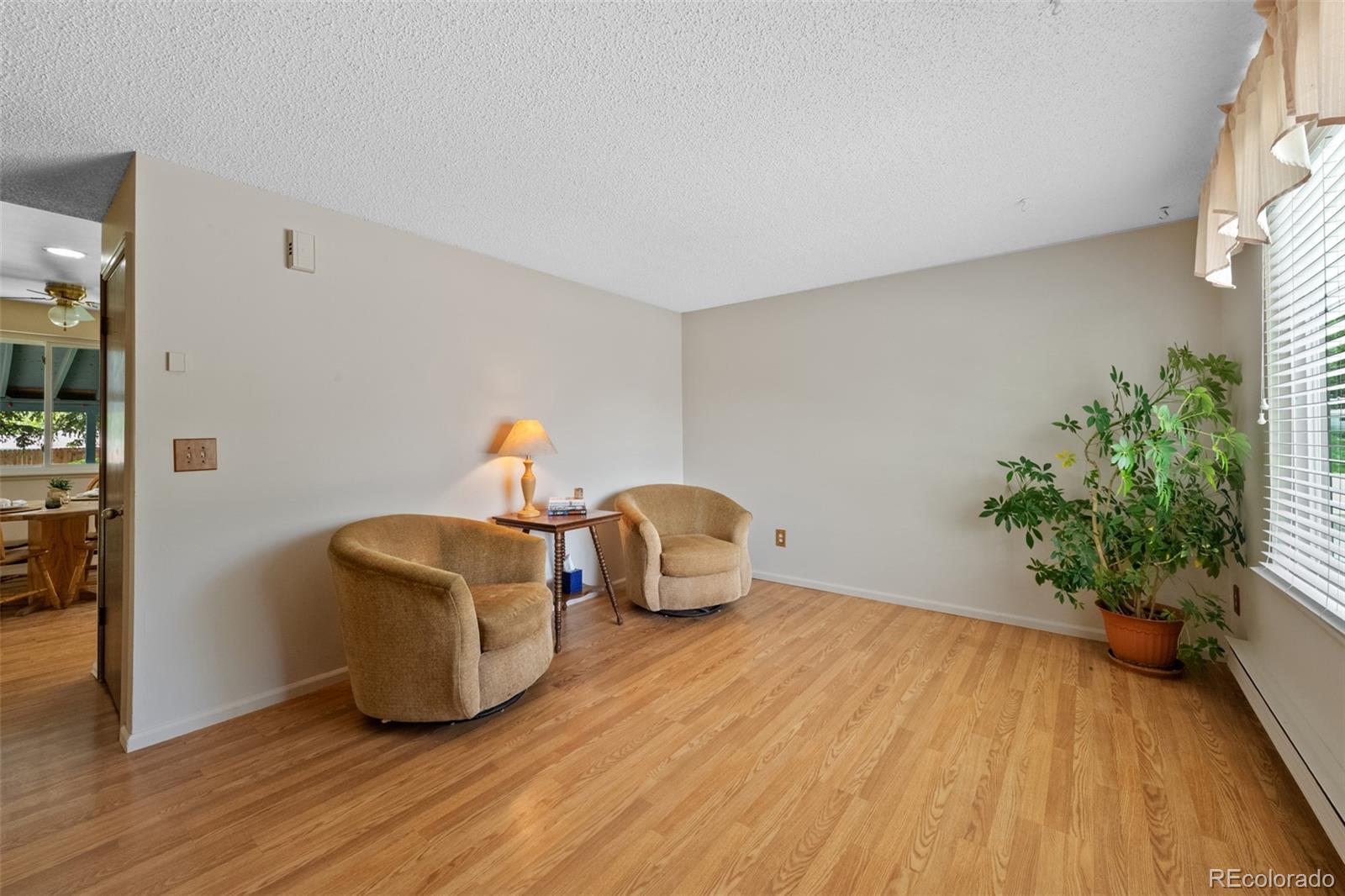 MLS Image #4 for 4525 s cole court,morrison, Colorado