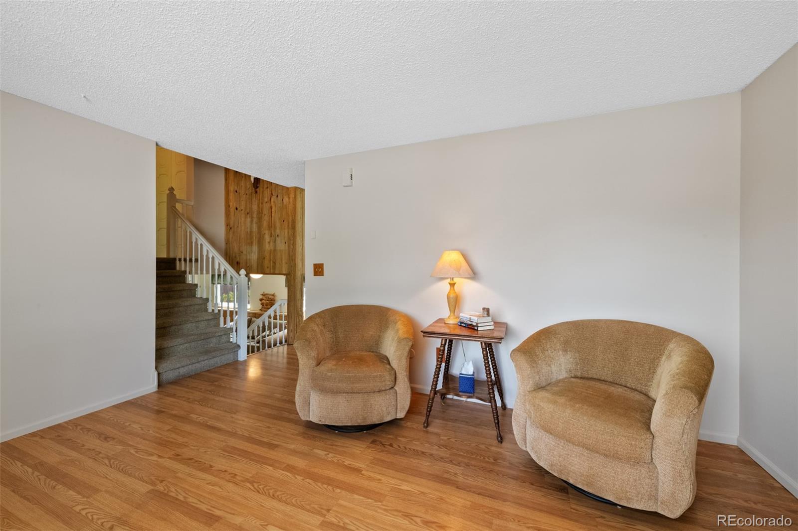 MLS Image #5 for 4525 s cole court,morrison, Colorado