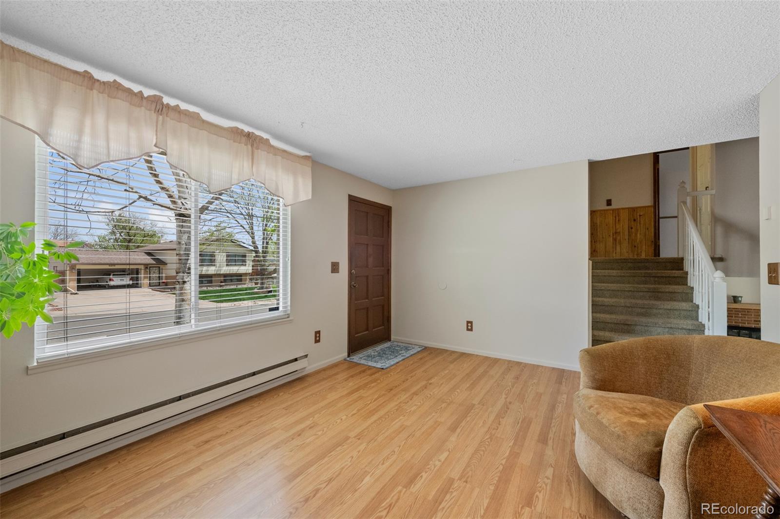 MLS Image #6 for 4525 s cole court,morrison, Colorado