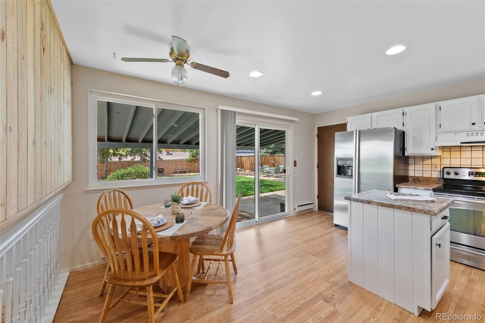 MLS Image #7 for 4525 s cole court,morrison, Colorado