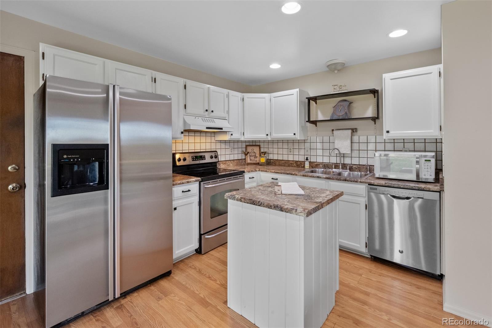 MLS Image #8 for 4525 s cole court,morrison, Colorado