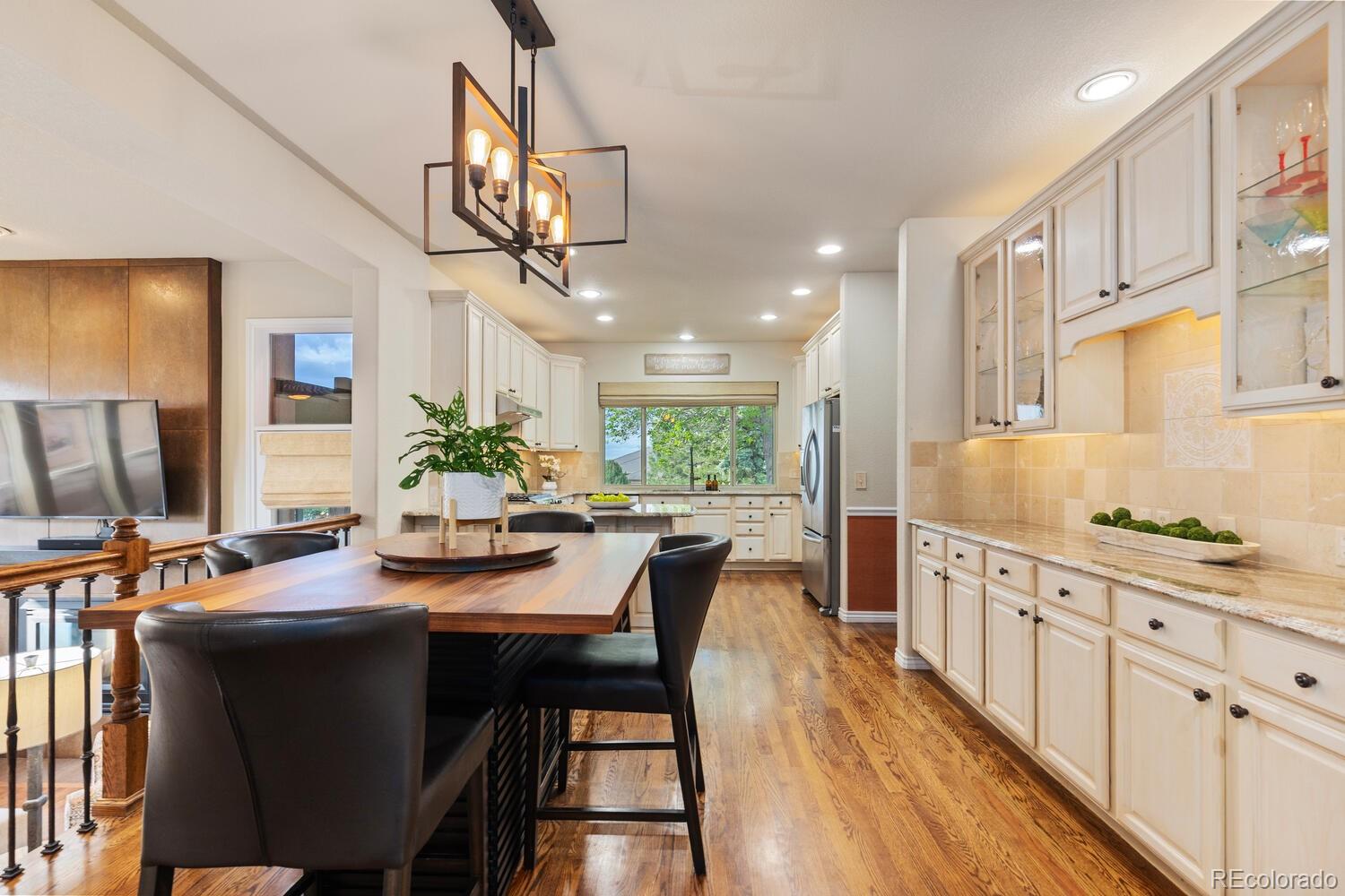 MLS Image #10 for 6874  raspberry run,littleton, Colorado