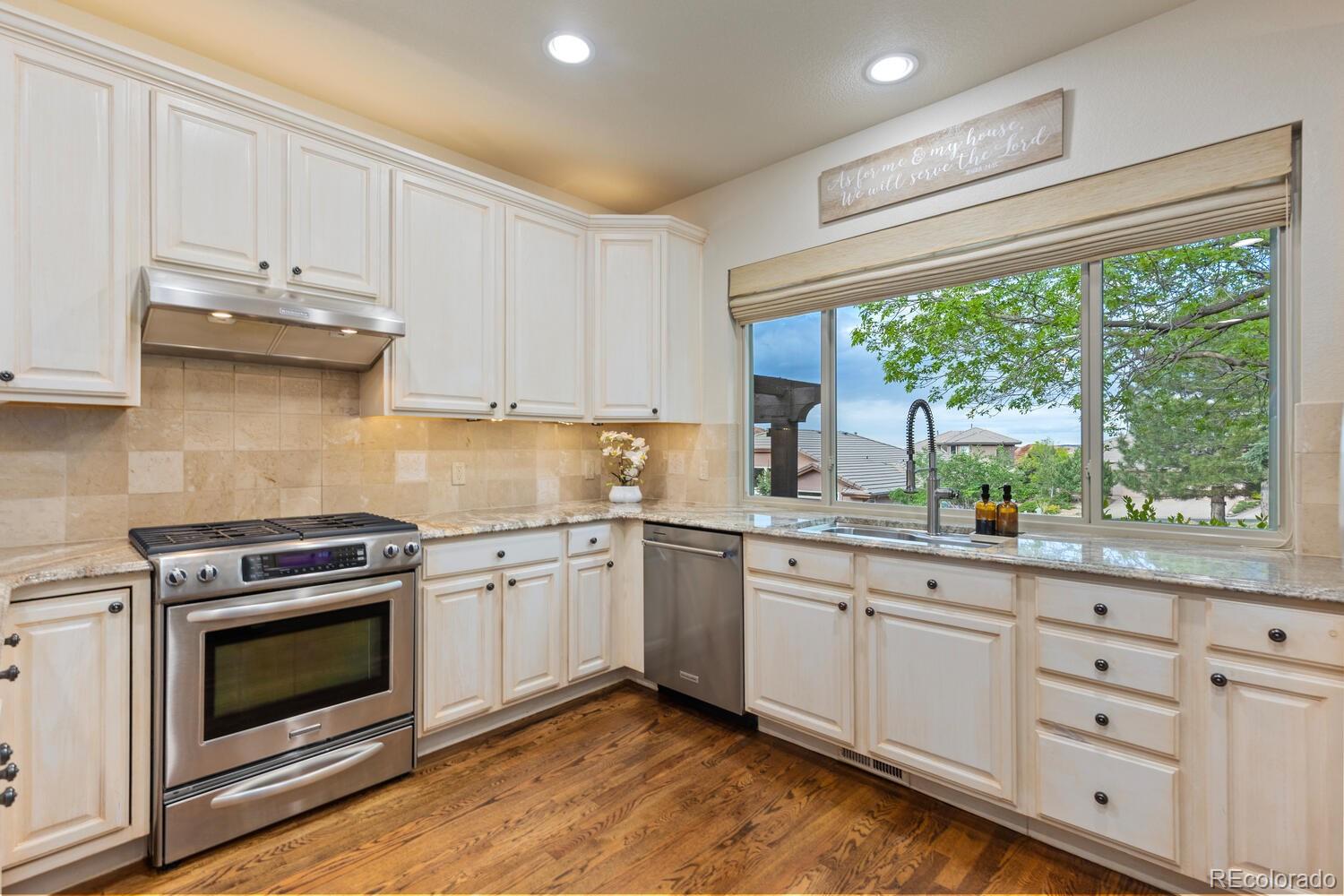 MLS Image #12 for 6874  raspberry run,littleton, Colorado