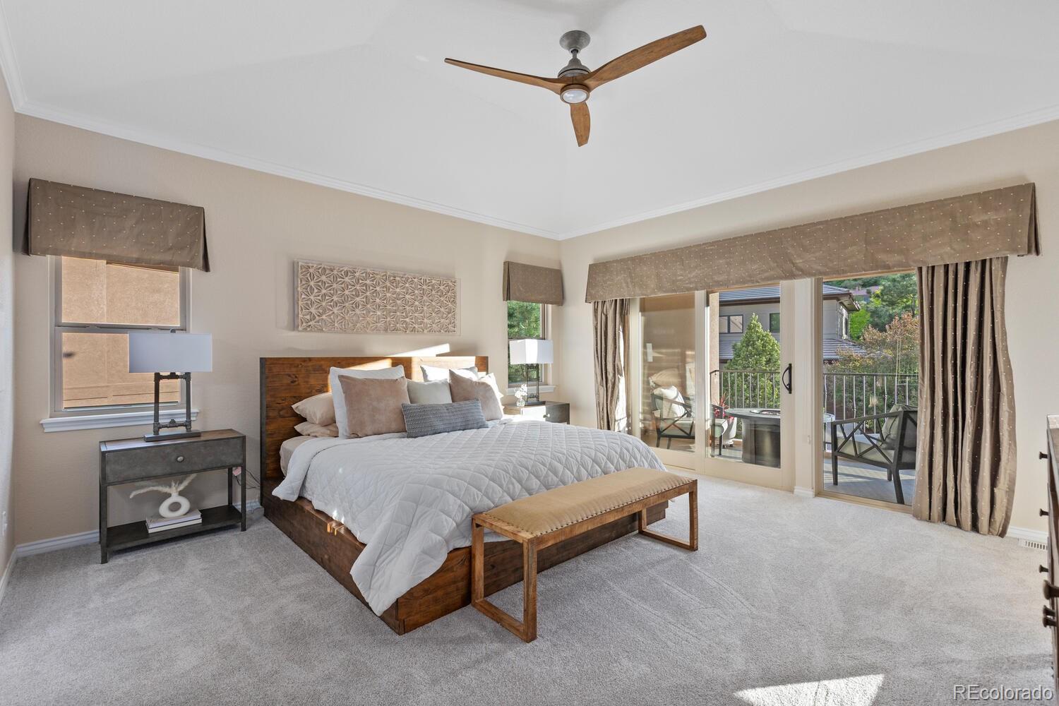 MLS Image #15 for 6874  raspberry run,littleton, Colorado