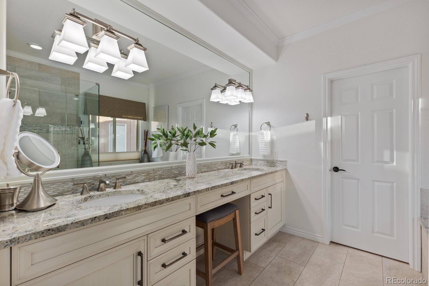 MLS Image #17 for 6874  raspberry run,littleton, Colorado