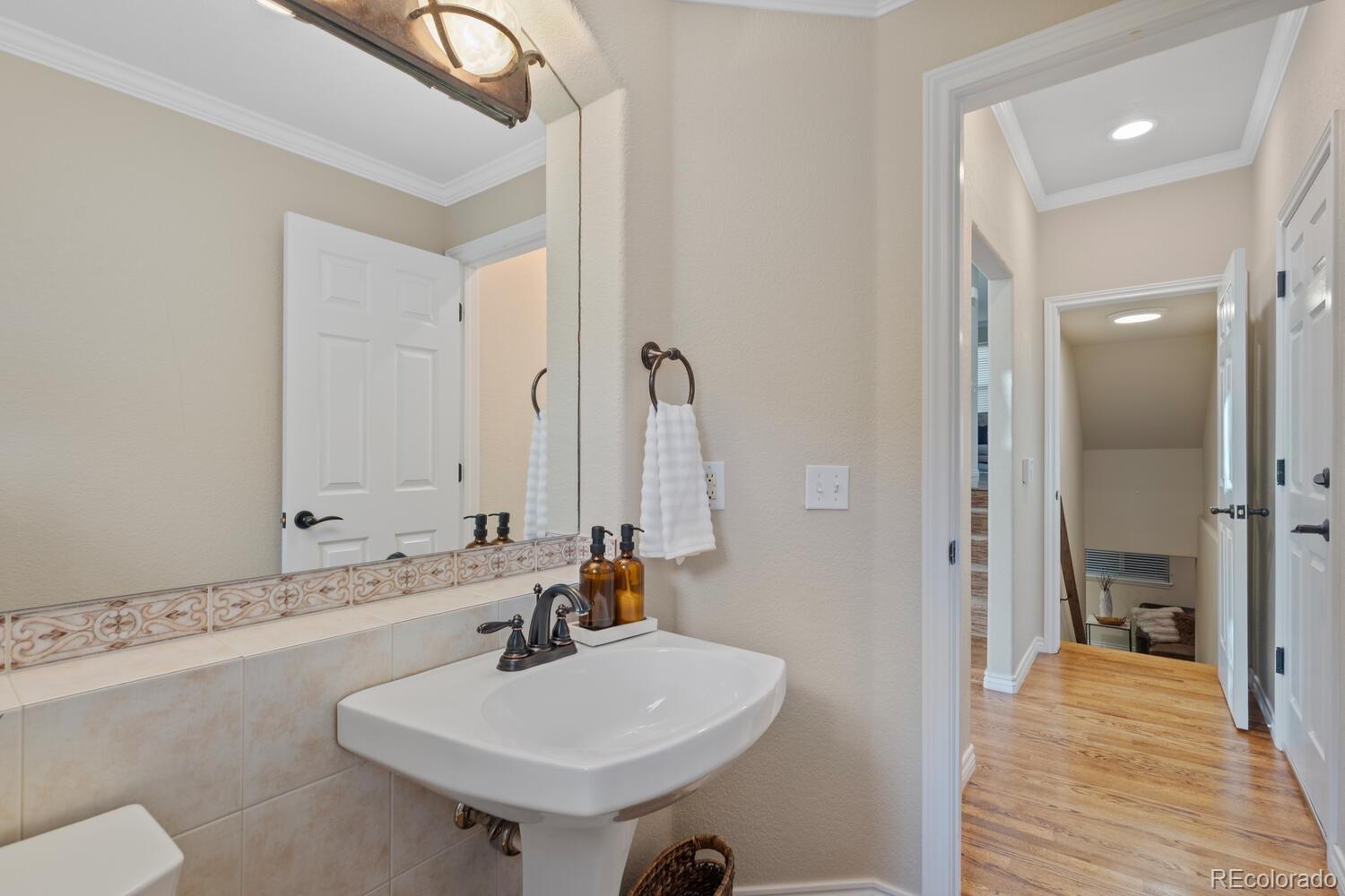 MLS Image #22 for 6874  raspberry run,littleton, Colorado