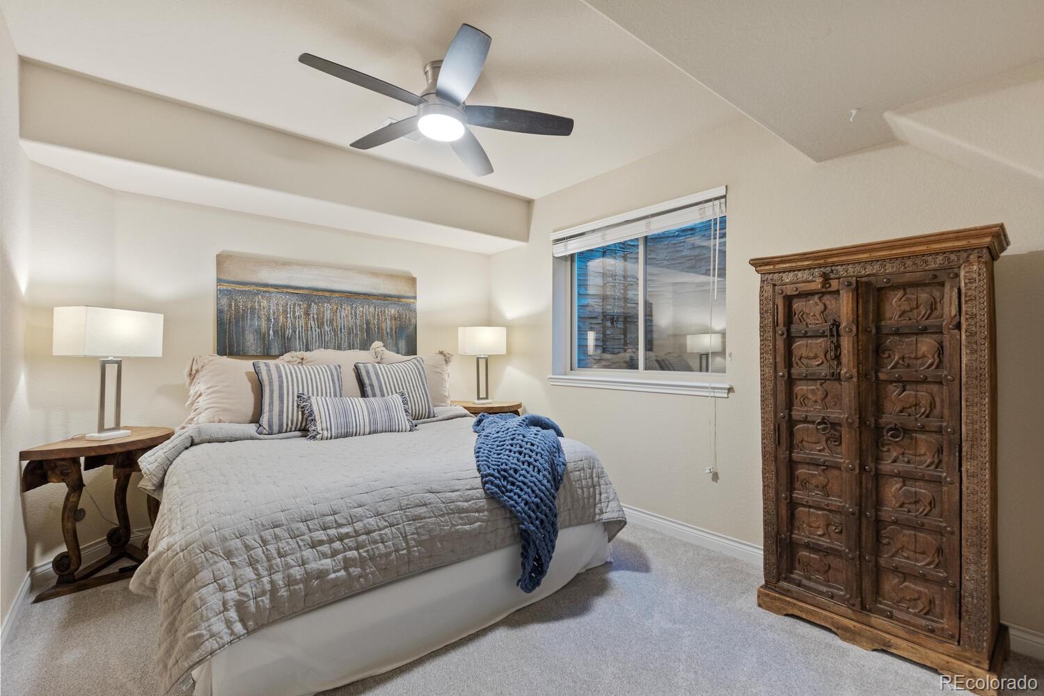 MLS Image #25 for 6874  raspberry run,littleton, Colorado
