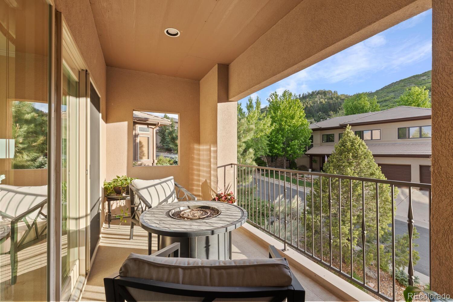 MLS Image #27 for 6874  raspberry run,littleton, Colorado