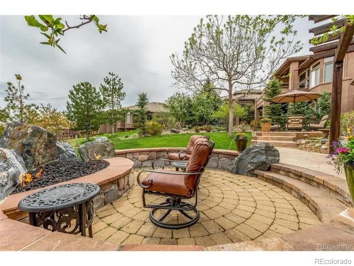 MLS Image #3 for 6874  raspberry run,littleton, Colorado