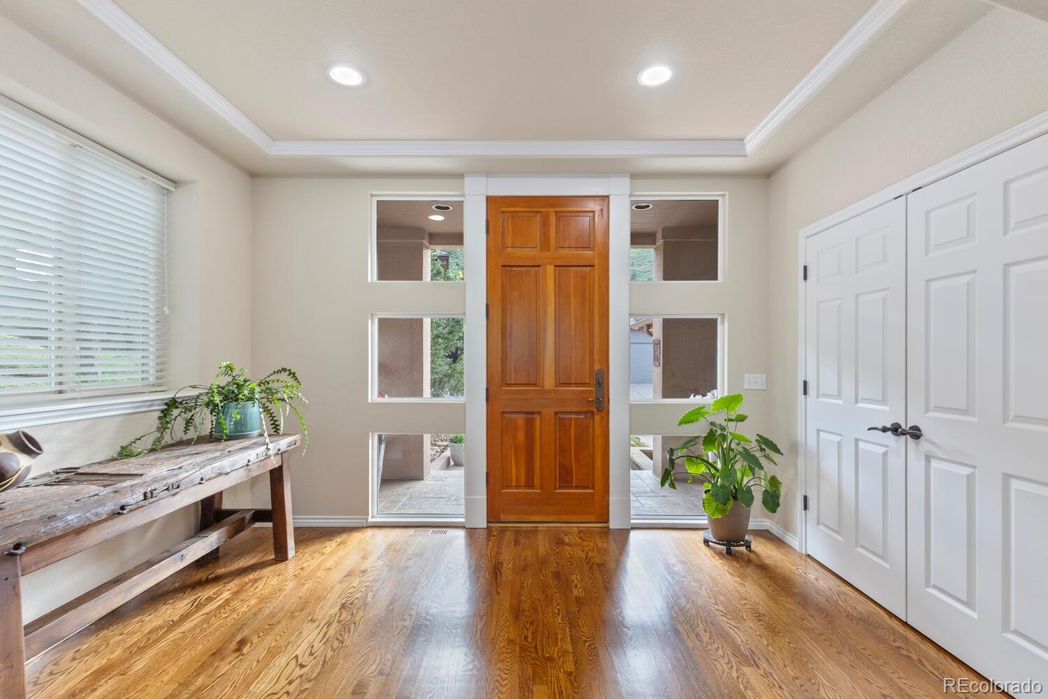 MLS Image #30 for 6874  raspberry run,littleton, Colorado