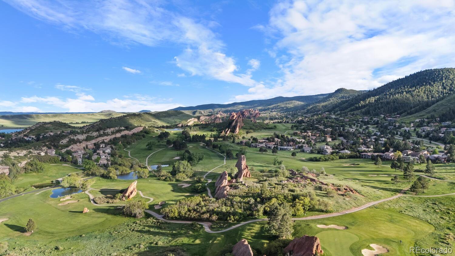 MLS Image #32 for 6874  raspberry run,littleton, Colorado