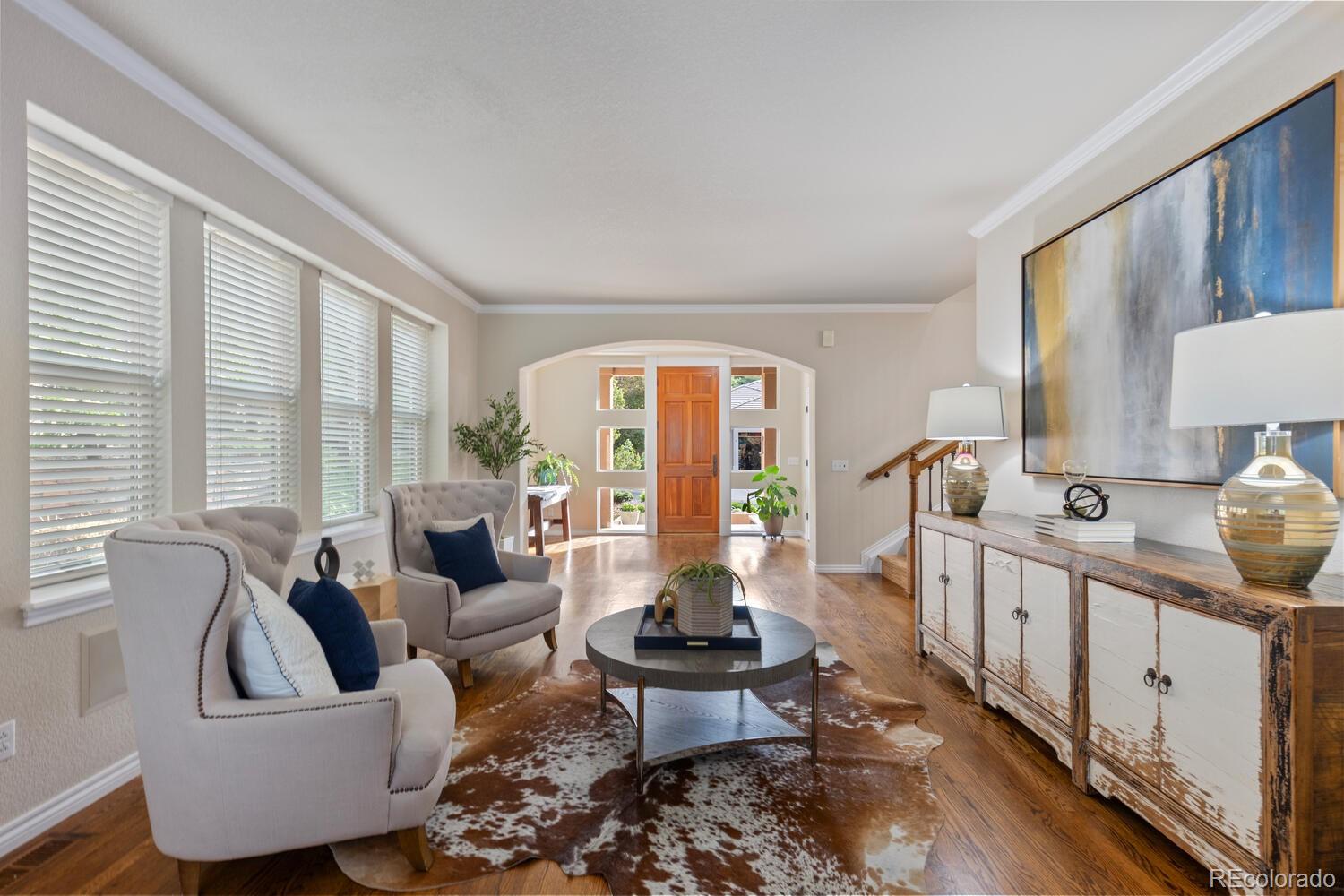 MLS Image #6 for 6874  raspberry run,littleton, Colorado