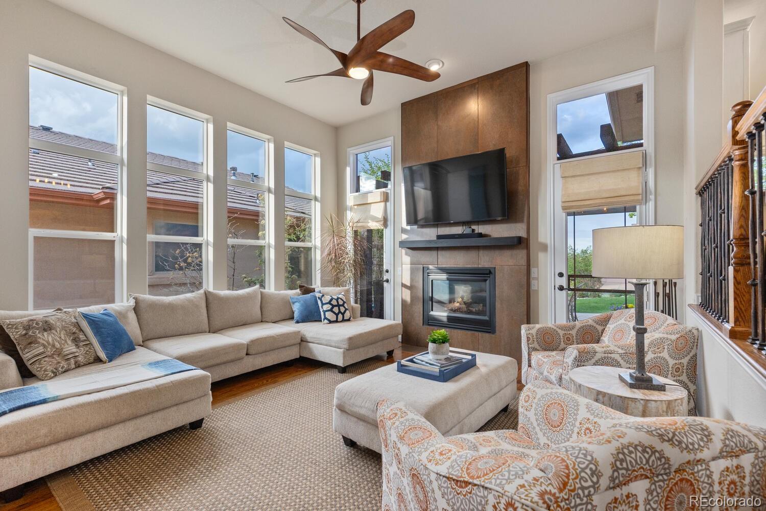 MLS Image #7 for 6874  raspberry run,littleton, Colorado