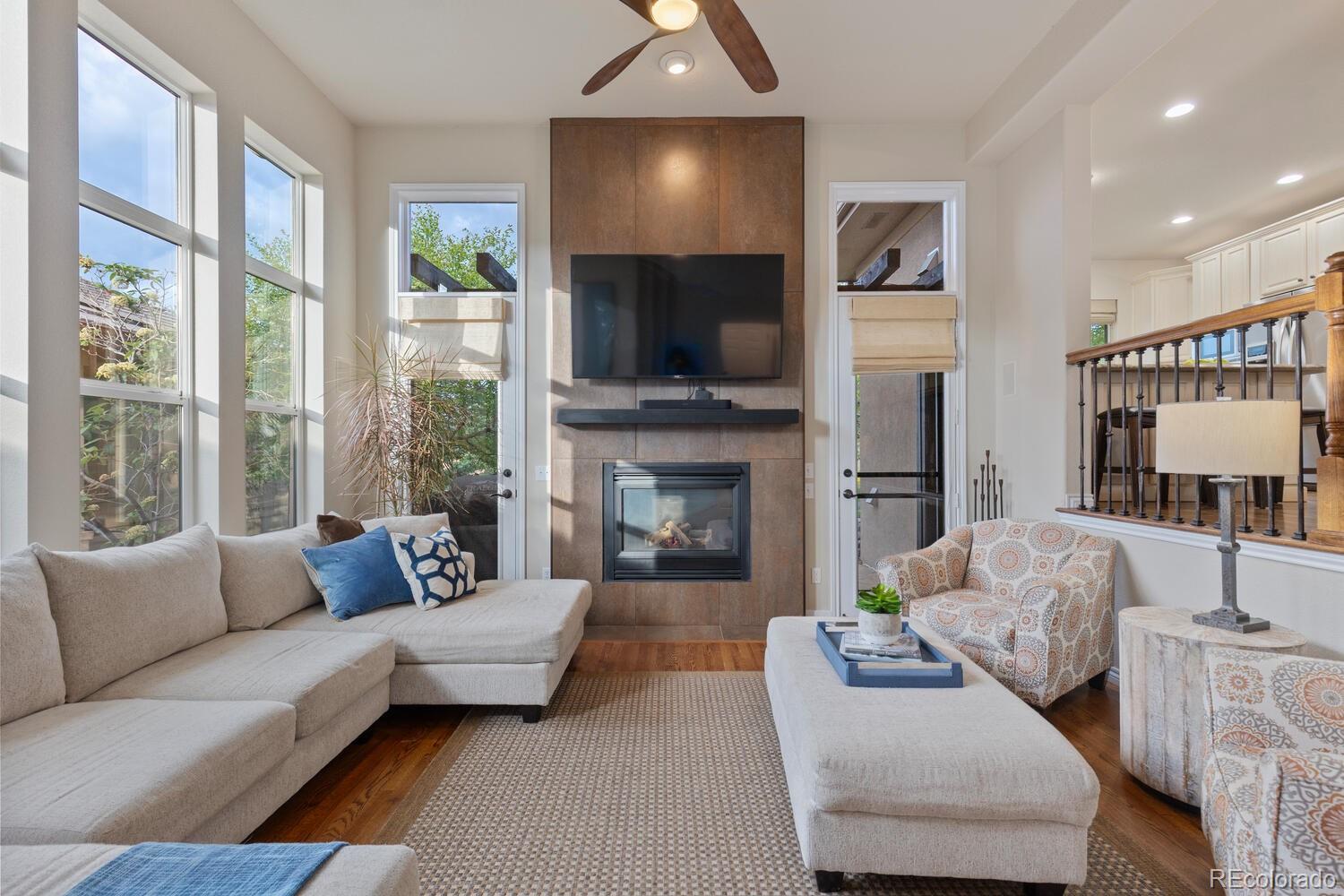 MLS Image #8 for 6874  raspberry run,littleton, Colorado