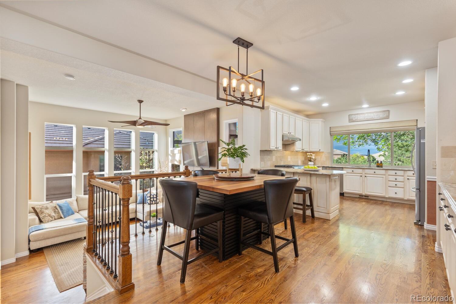 MLS Image #9 for 6874  raspberry run,littleton, Colorado