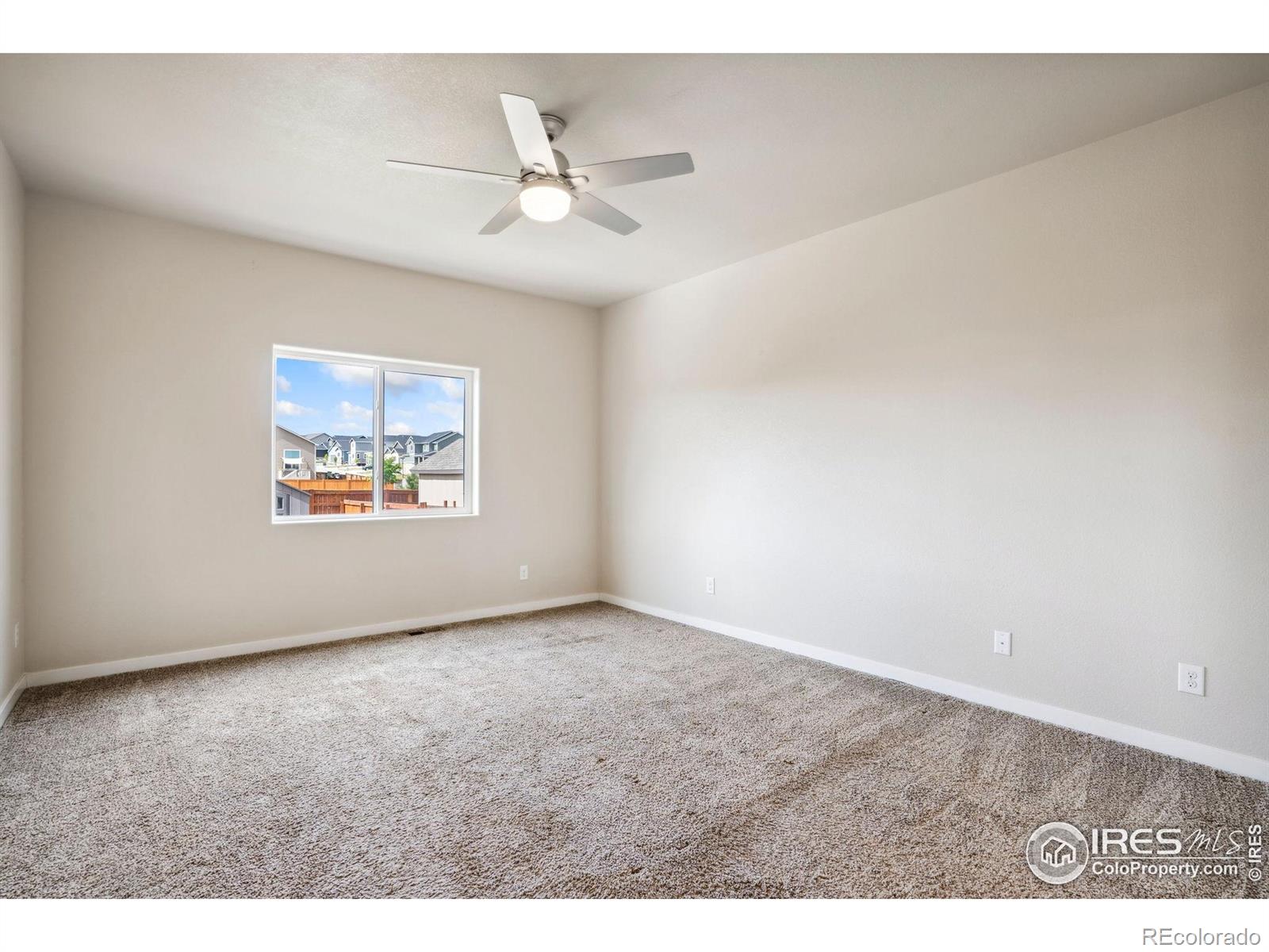 MLS Image #10 for 1468  moraine valley drive,severance, Colorado