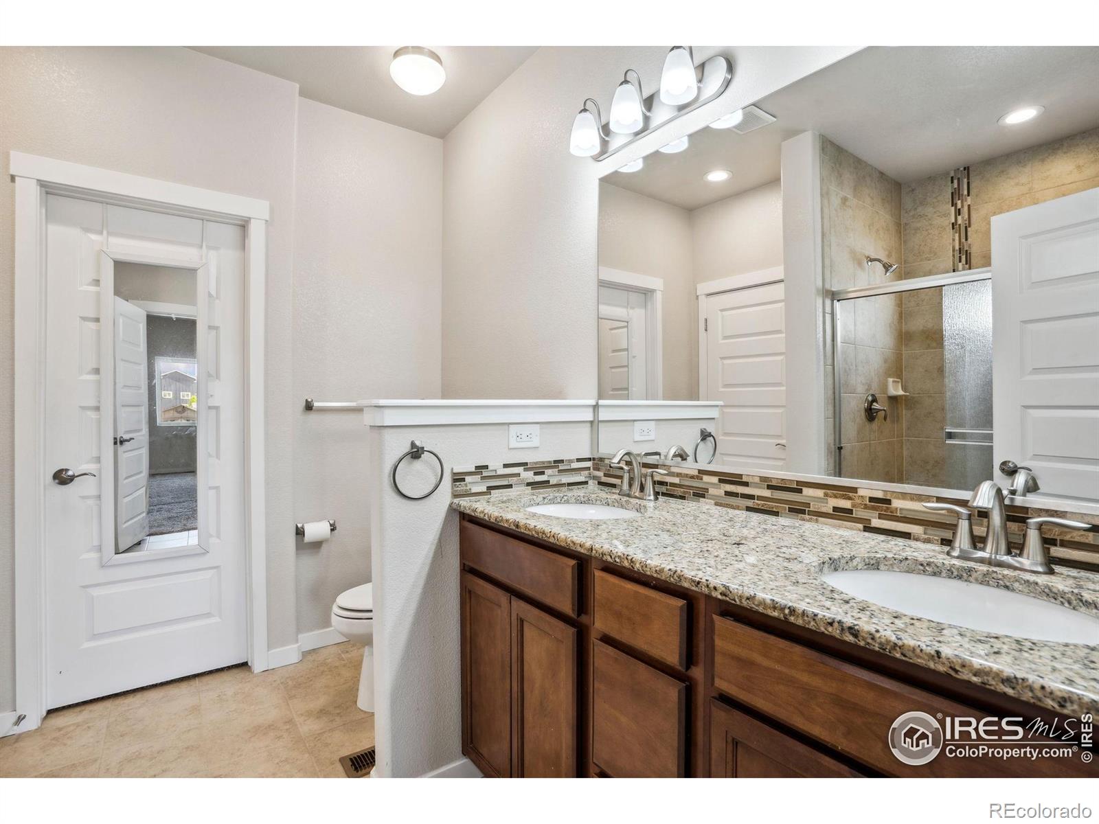 MLS Image #11 for 1468  moraine valley drive,severance, Colorado