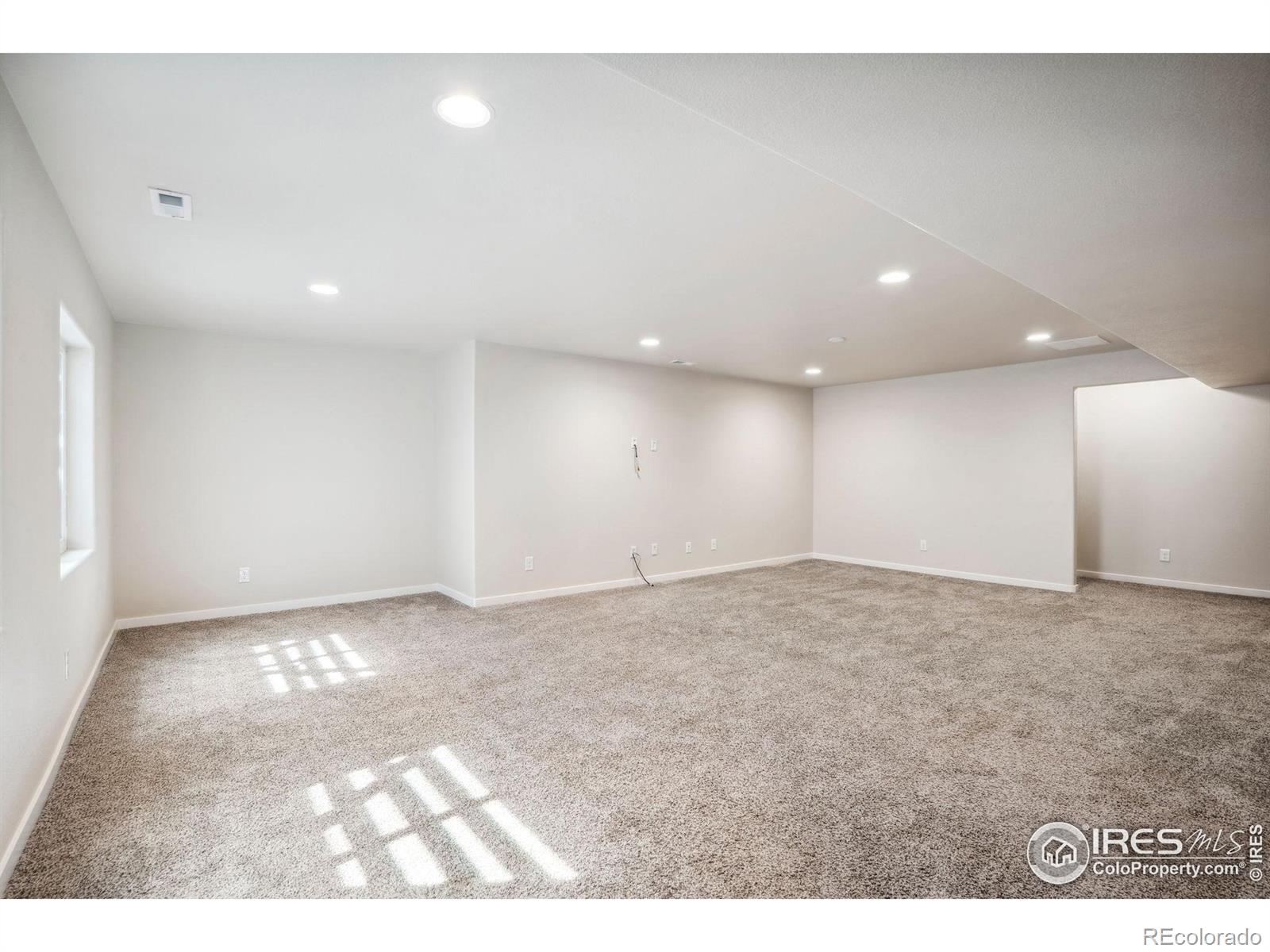 MLS Image #12 for 1468  moraine valley drive,severance, Colorado