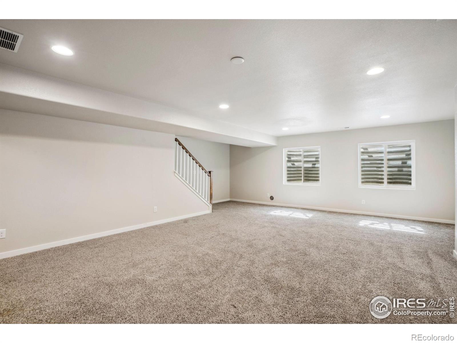 MLS Image #13 for 1468  moraine valley drive,severance, Colorado