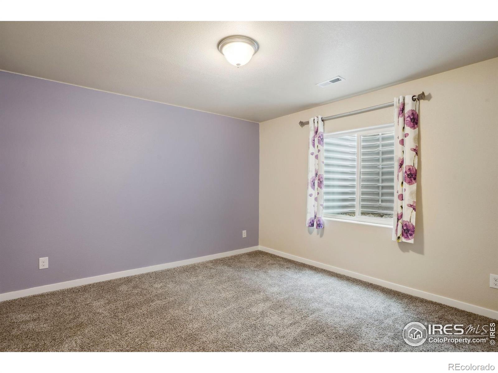 MLS Image #14 for 1468  moraine valley drive,severance, Colorado