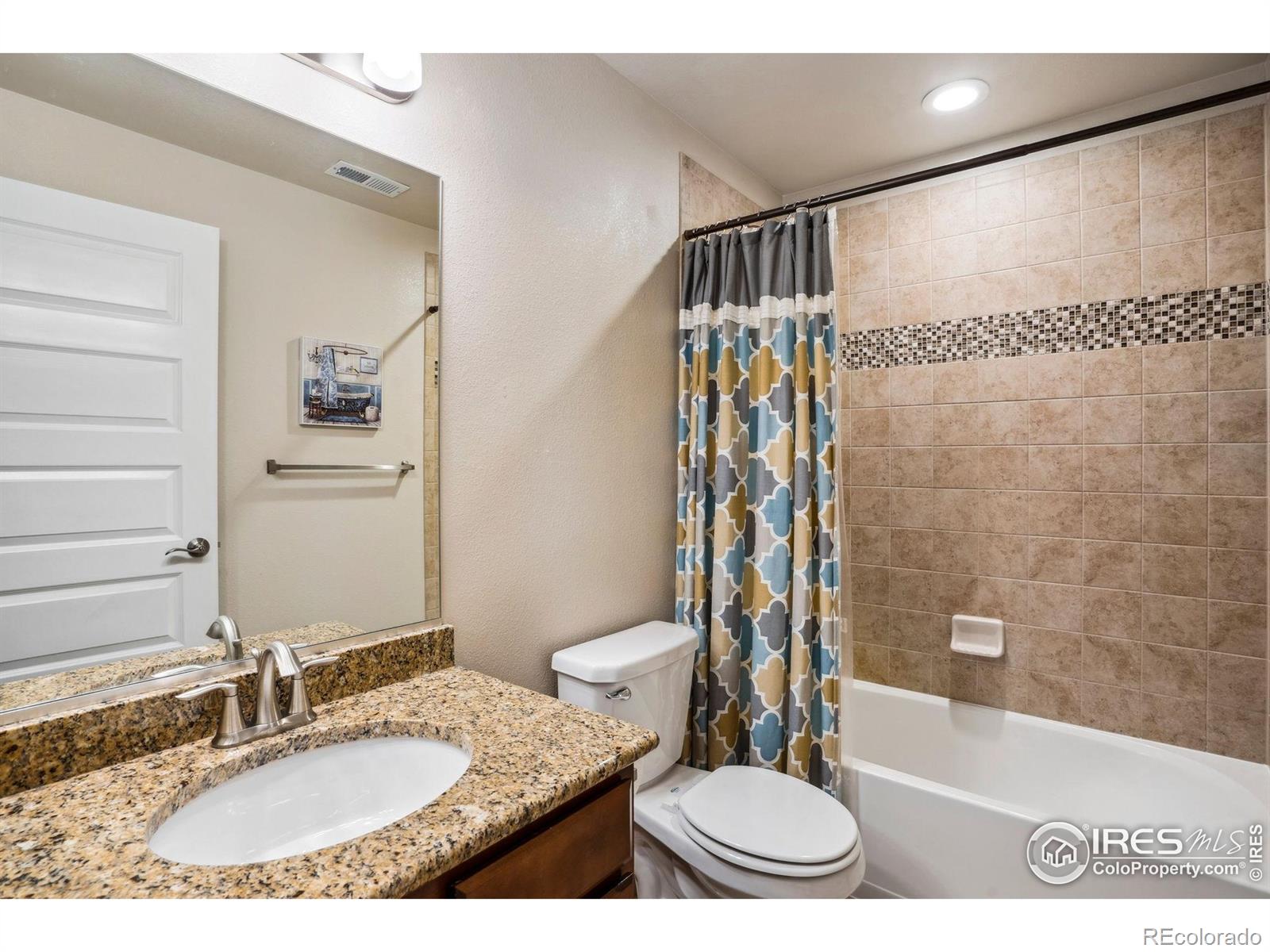 MLS Image #15 for 1468  moraine valley drive,severance, Colorado