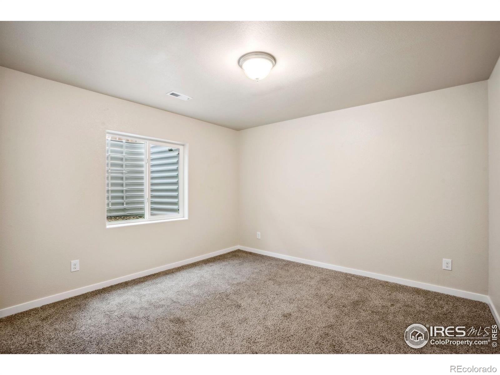 MLS Image #16 for 1468  moraine valley drive,severance, Colorado