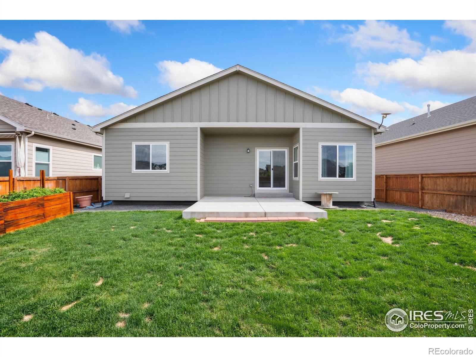 MLS Image #19 for 1468  moraine valley drive,severance, Colorado