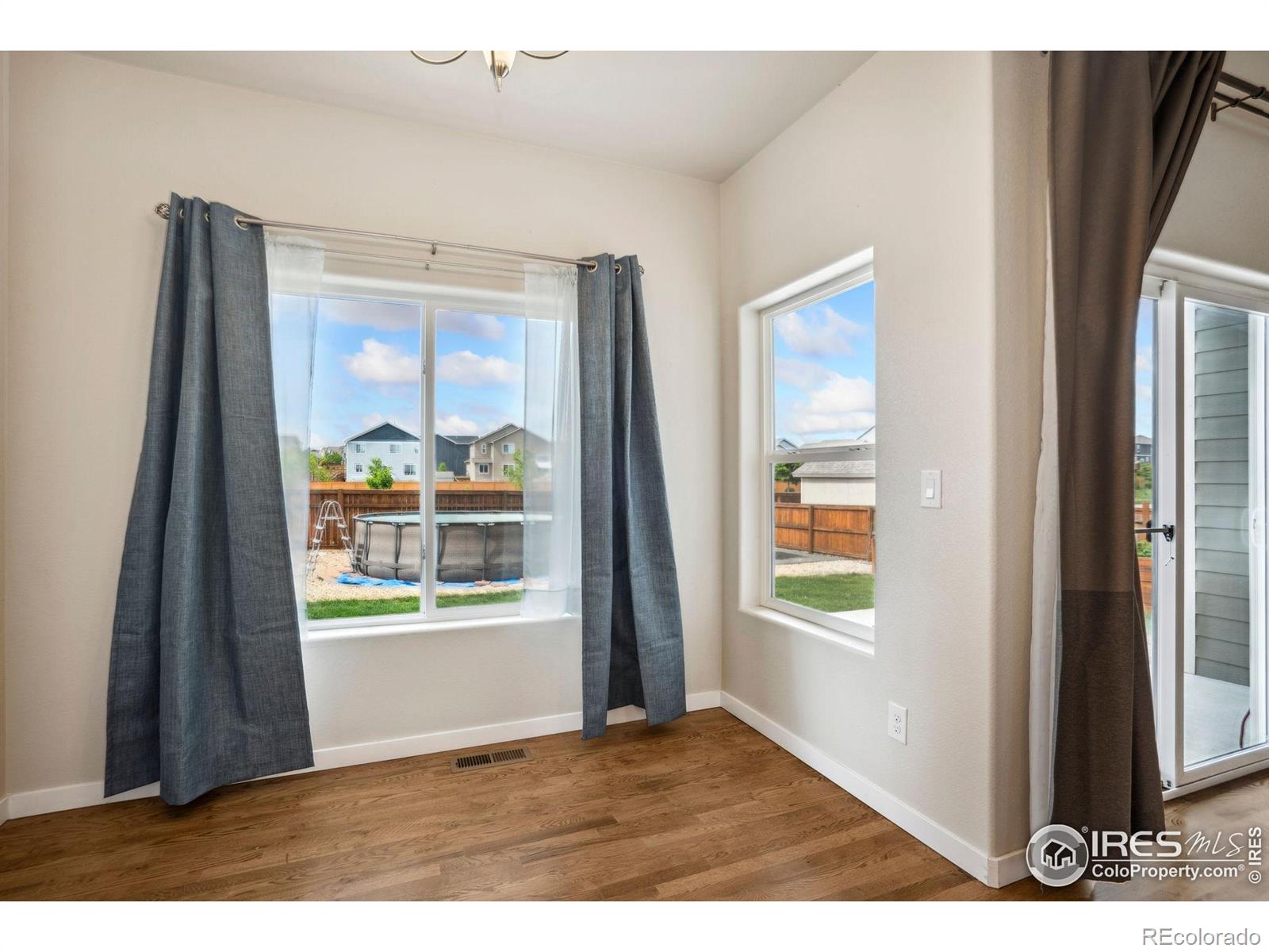 MLS Image #6 for 1468  moraine valley drive,severance, Colorado