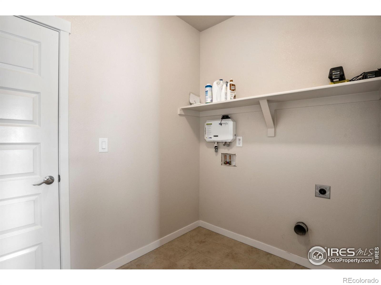 MLS Image #7 for 1468  moraine valley drive,severance, Colorado
