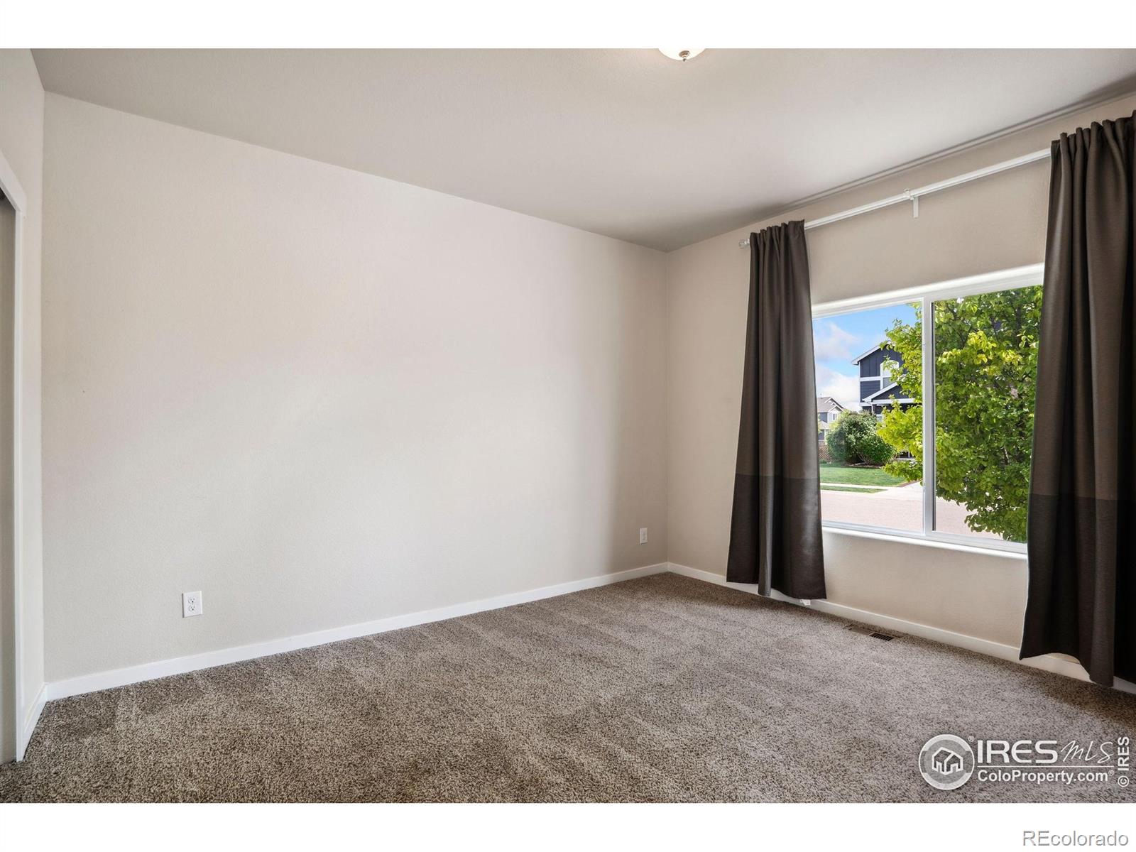 MLS Image #8 for 1468  moraine valley drive,severance, Colorado