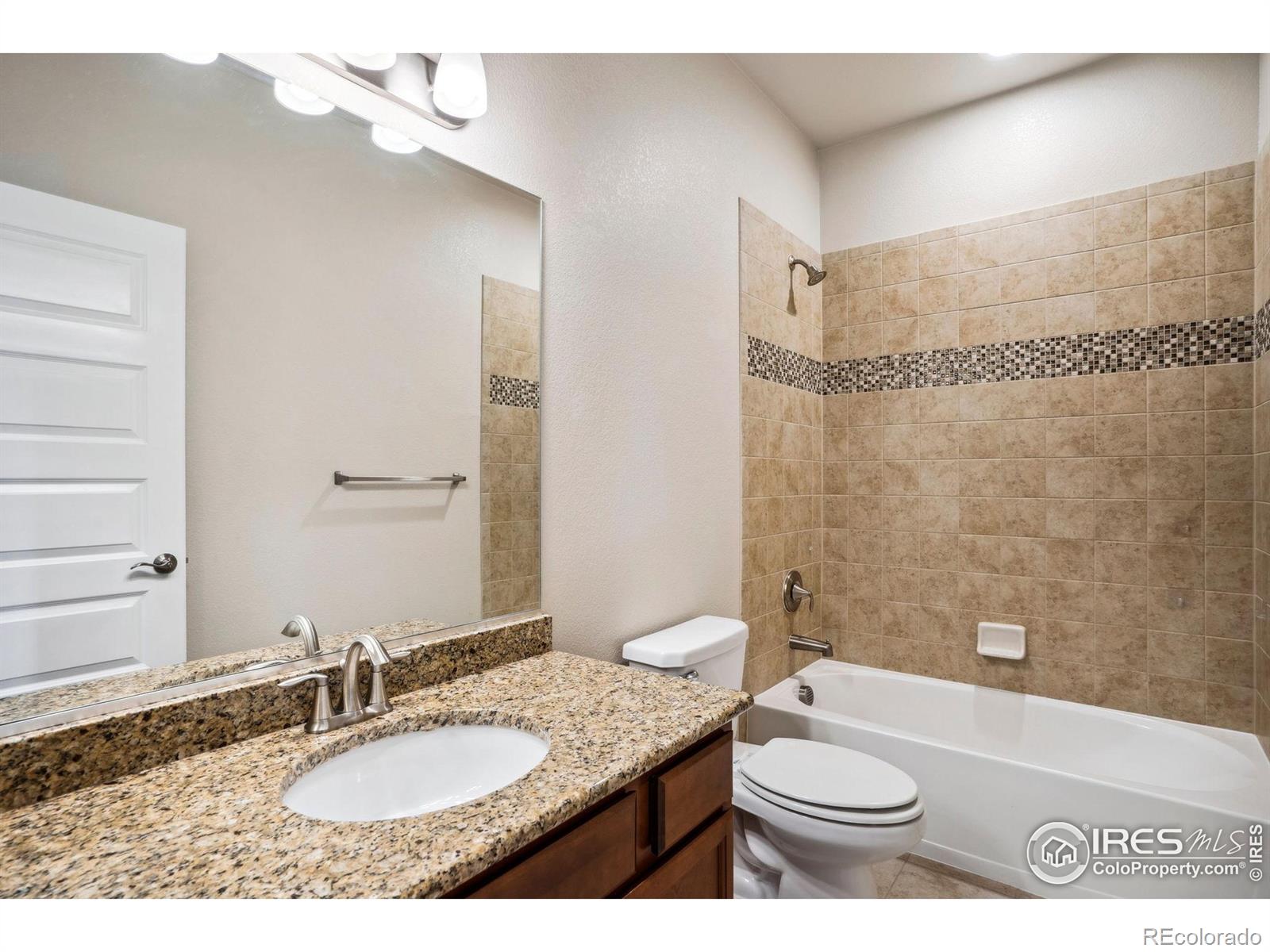 MLS Image #9 for 1468  moraine valley drive,severance, Colorado