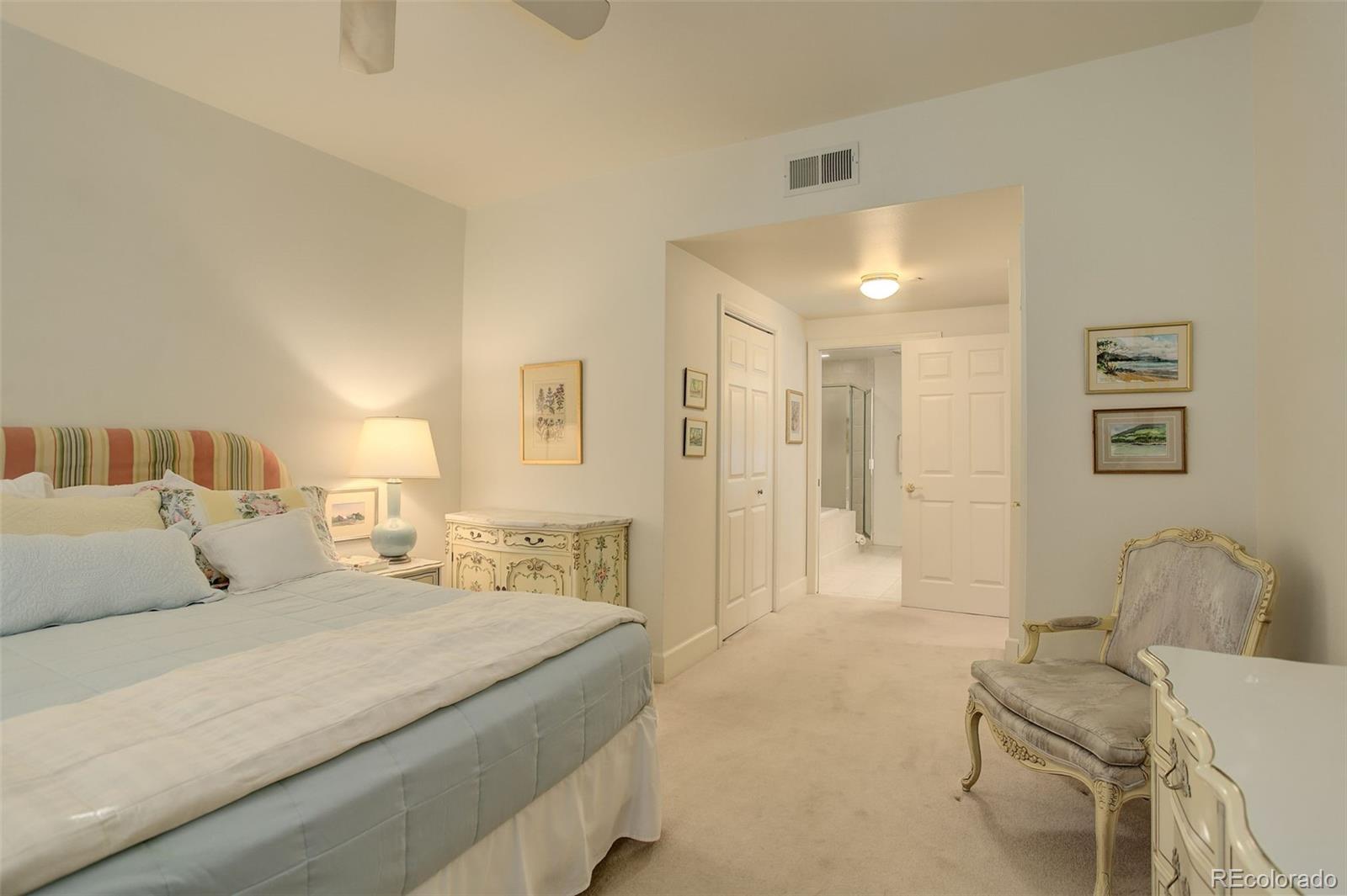 MLS Image #13 for 300  hudson street,denver, Colorado