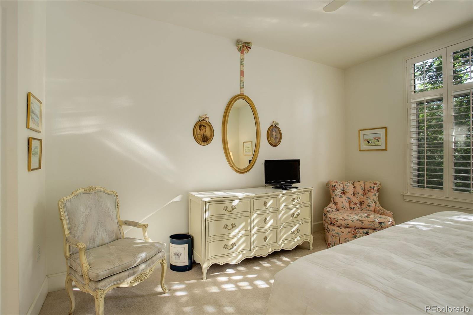 MLS Image #14 for 300  hudson street,denver, Colorado
