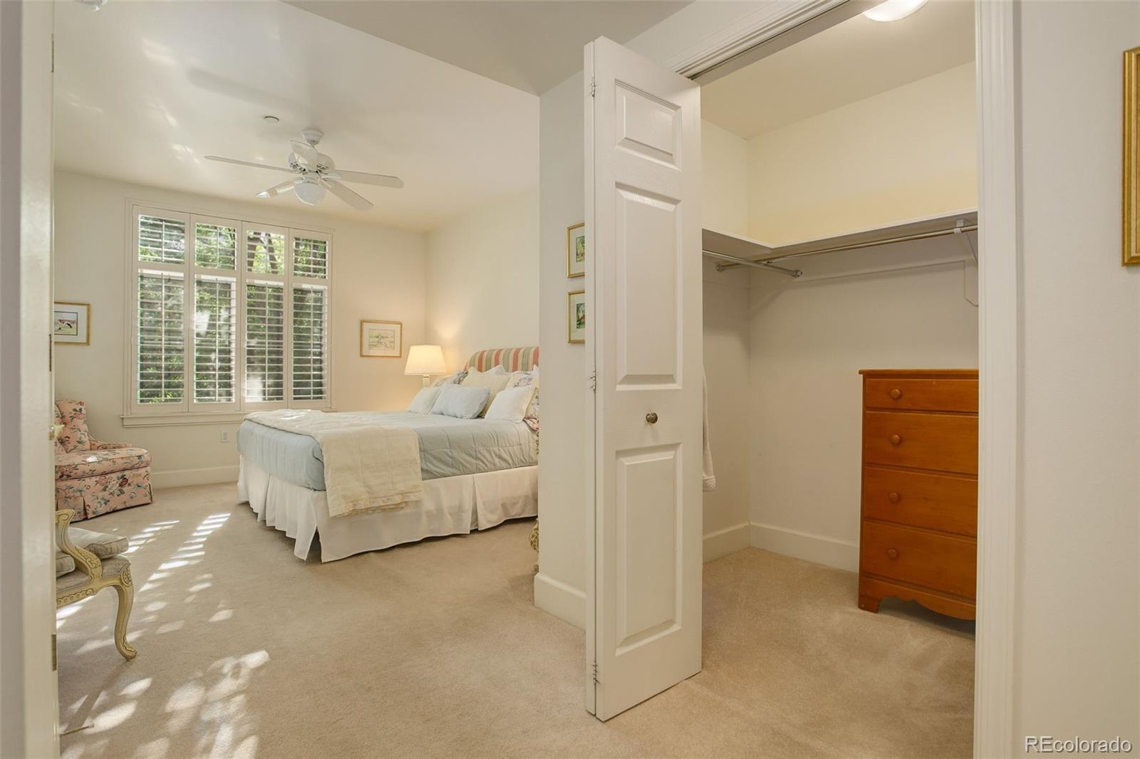 MLS Image #16 for 300  hudson street,denver, Colorado