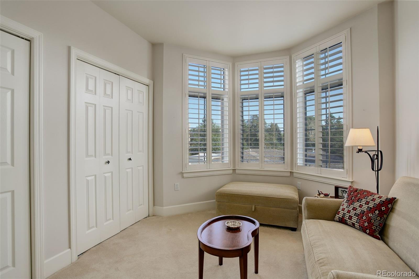 MLS Image #18 for 300  hudson street,denver, Colorado