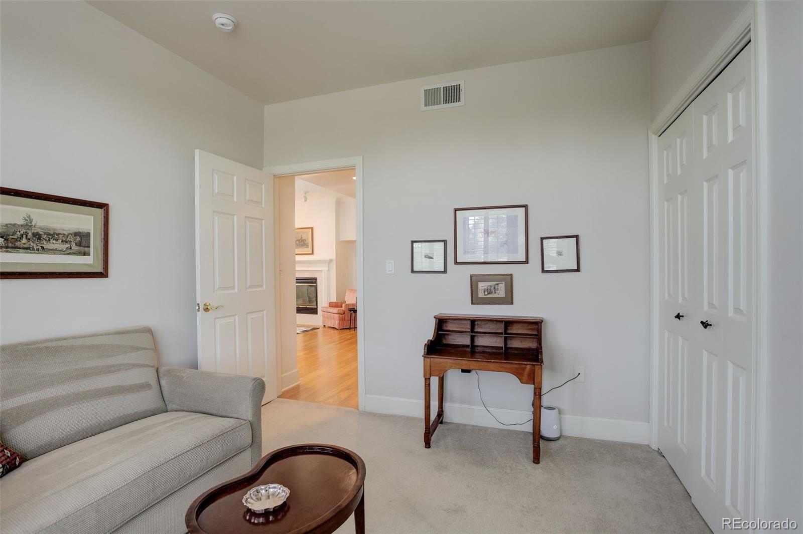 MLS Image #19 for 300  hudson street,denver, Colorado