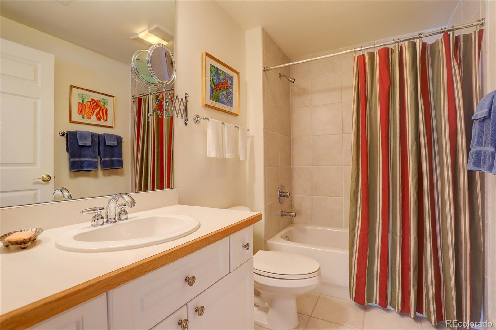 MLS Image #20 for 300  hudson street,denver, Colorado