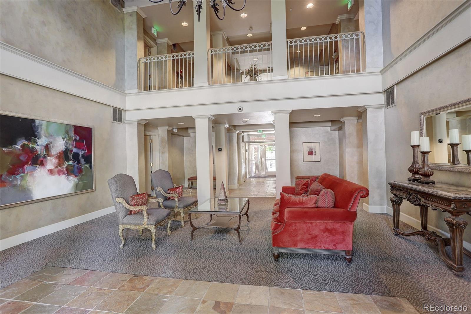 MLS Image #21 for 300  hudson street,denver, Colorado