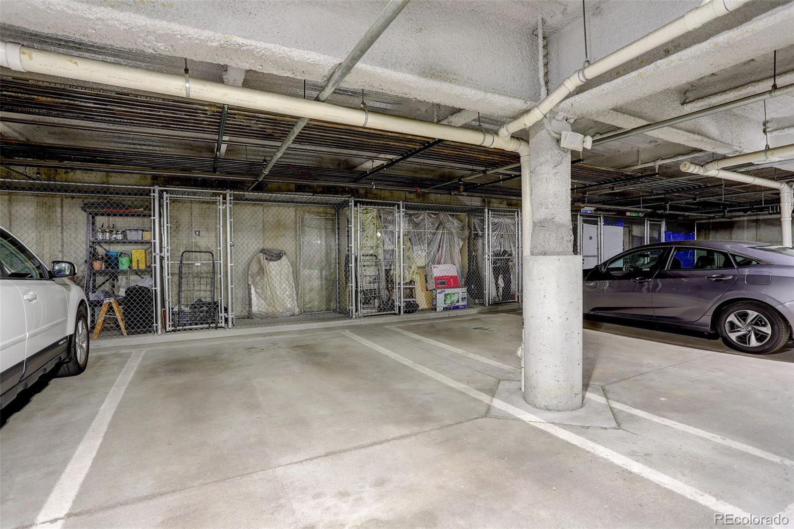 MLS Image #22 for 300  hudson street,denver, Colorado