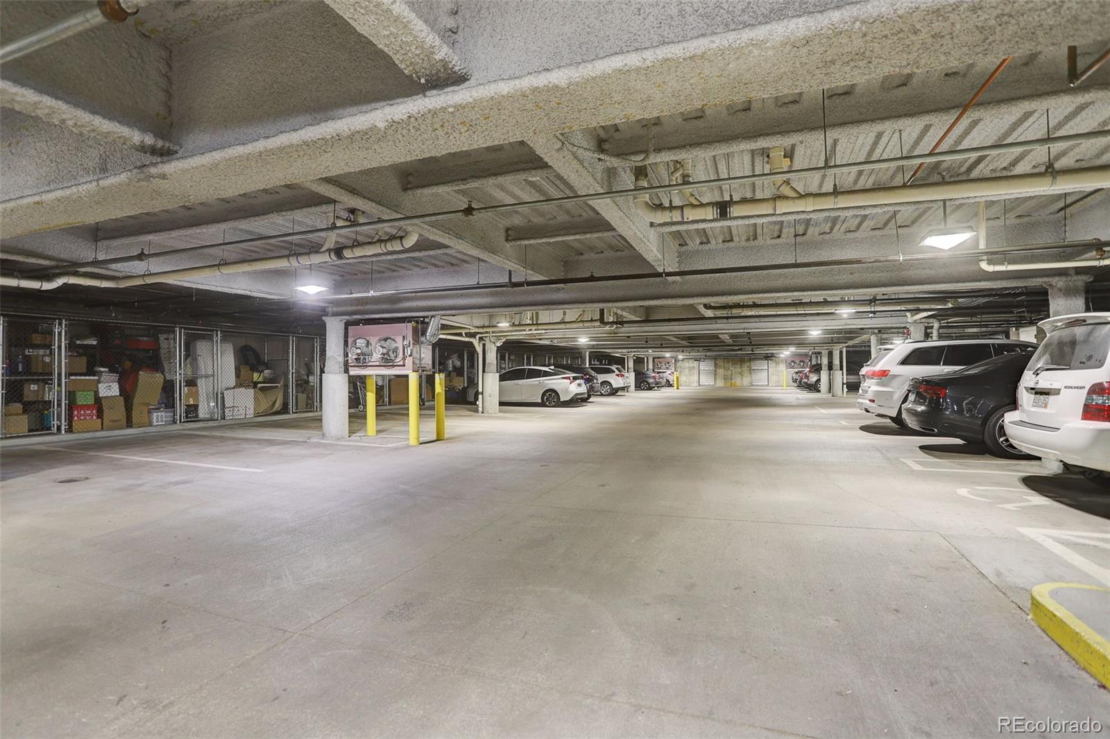 MLS Image #23 for 300  hudson street,denver, Colorado
