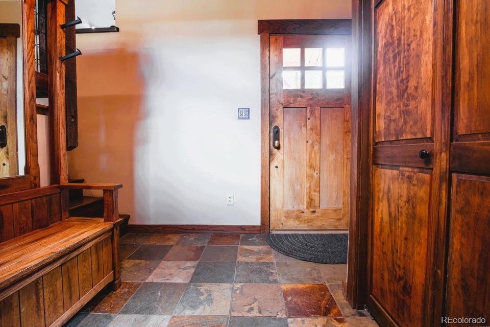 MLS Image #12 for 201  nuthatch drive ,alma, Colorado