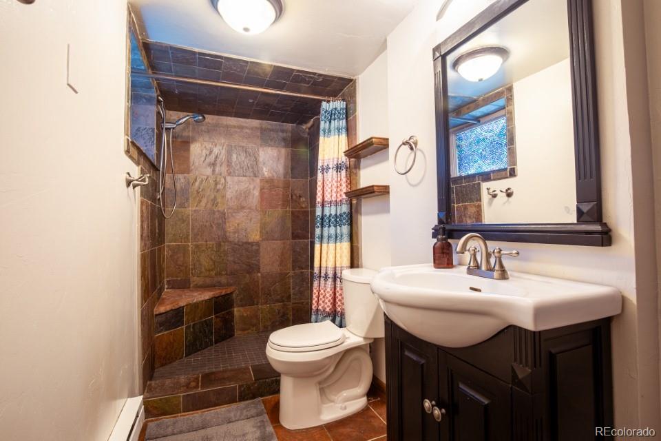 MLS Image #20 for 201  nuthatch drive ,alma, Colorado