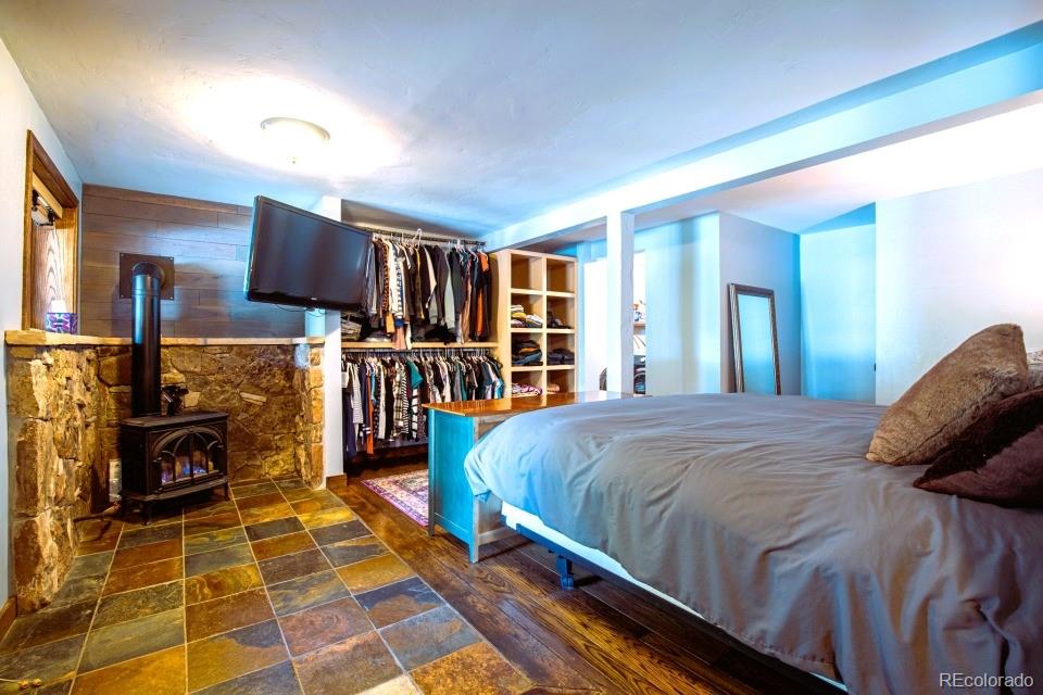 MLS Image #21 for 201  nuthatch drive ,alma, Colorado