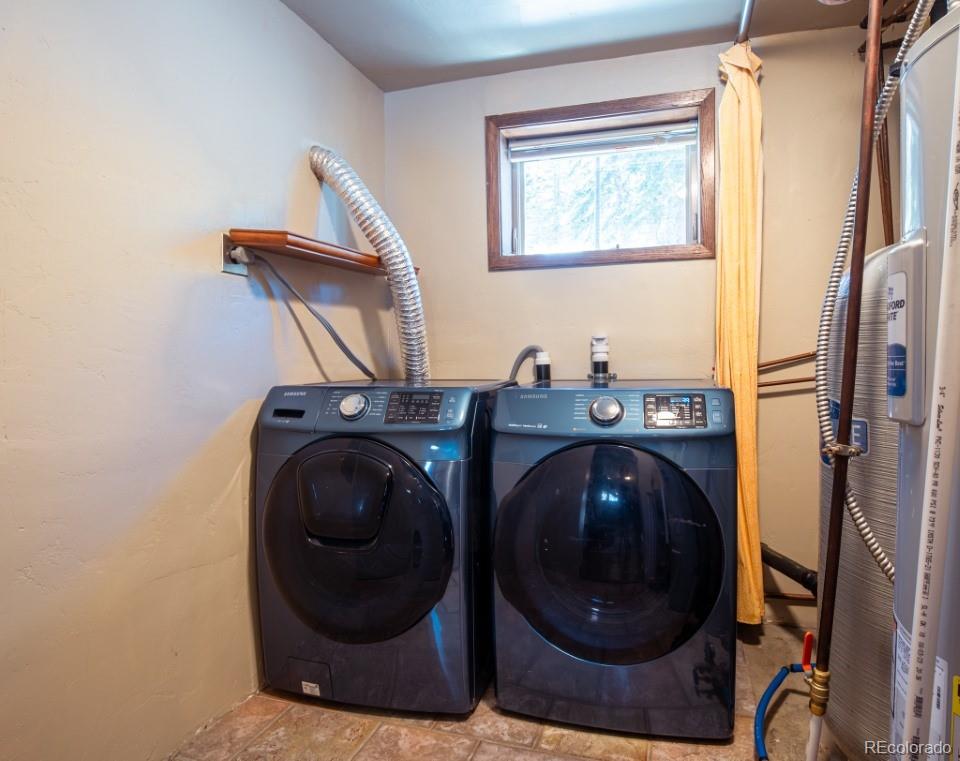 MLS Image #28 for 201  nuthatch drive ,alma, Colorado