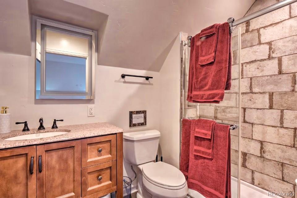 MLS Image #33 for 201  nuthatch drive ,alma, Colorado